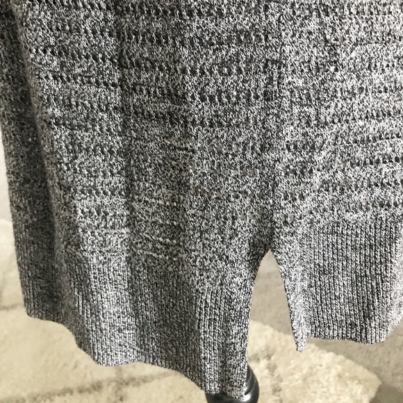 🌿 Apt 9 Cardigan - Picture 4 of 4